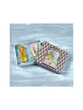 SISLEY | Geschenkset - Coffret Eau du Soir 30ml / 50ml | 